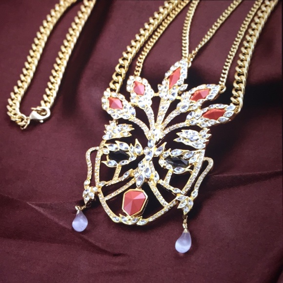 Necklace - Picture 4 of 4